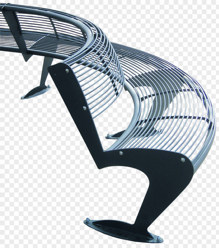 Albatross Garden Furniture Chair Ziegler S, Gasilska Tehnika D.o.o. PNG