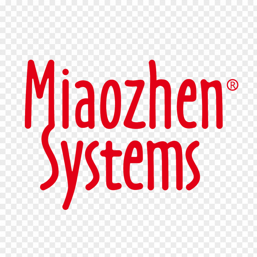 Assessor Streamer Miaozhen Systems Company Logo Brand Font PNG
