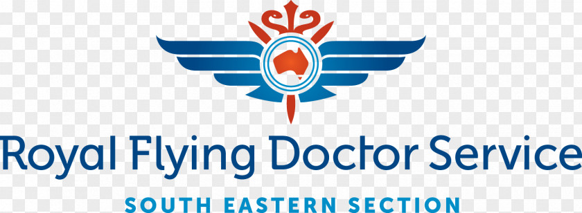 Australia Logo Organization Royal Flying Doctor Service Of Brand PNG