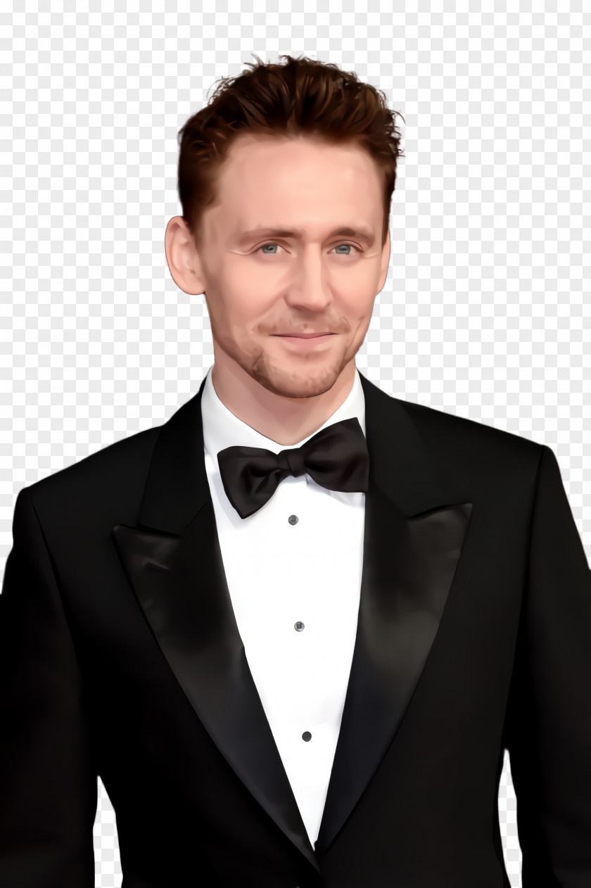 Blackandwhite Outerwear Bow Tie PNG