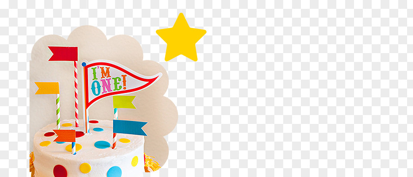 Cake Birthday Fisher-Price Cupcake PNG