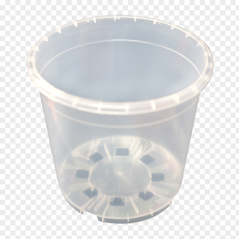 Calculadora Plastic Lid PNG