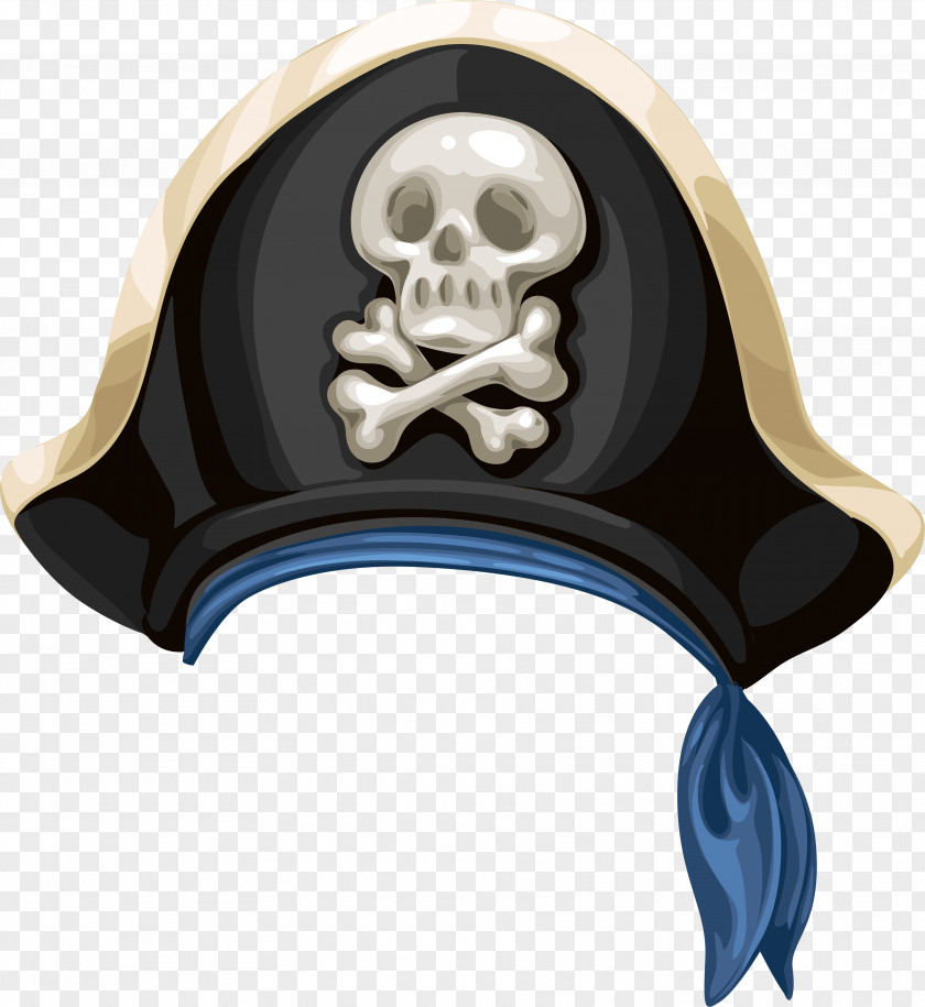 CAPTAIN HOOK Piracy PNG
