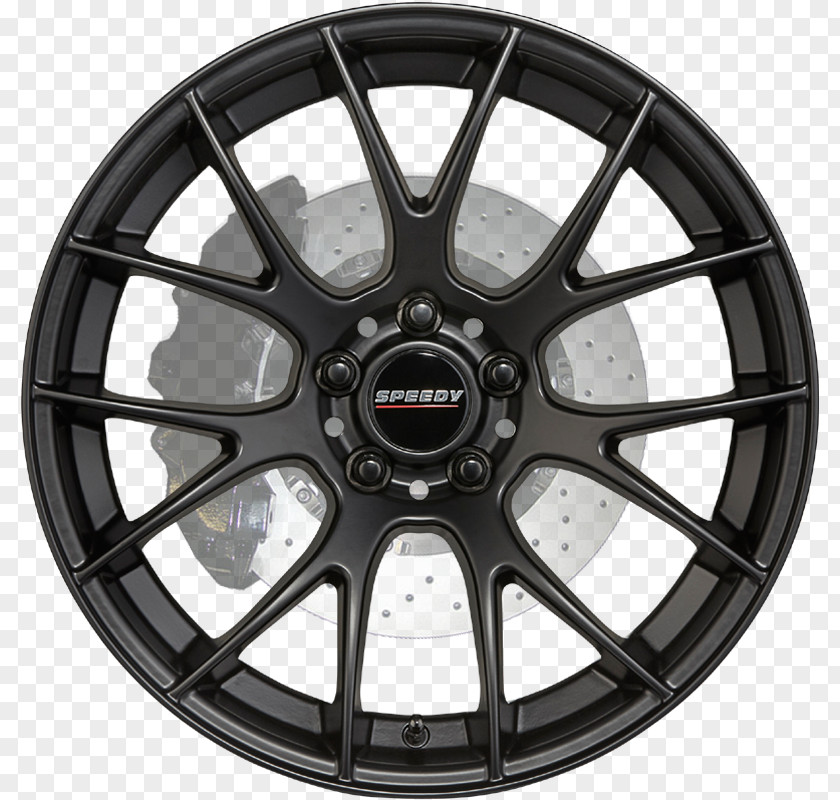 Car Alloy Wheel Rim Motor Vehicle Tires PNG