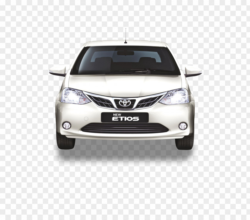 Car Toyota Innova Luxury Vehicle Etios Liva PNG