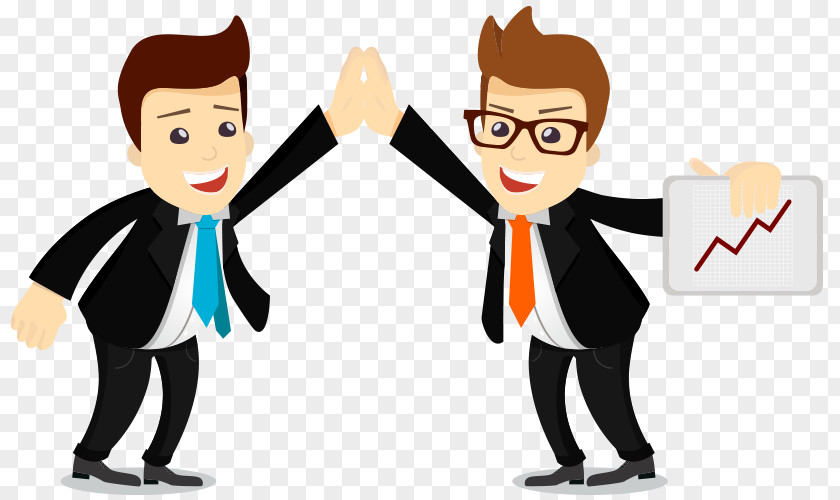Cheers Cartoon Applause Animation Vector Graphics Animated Drawing PNG