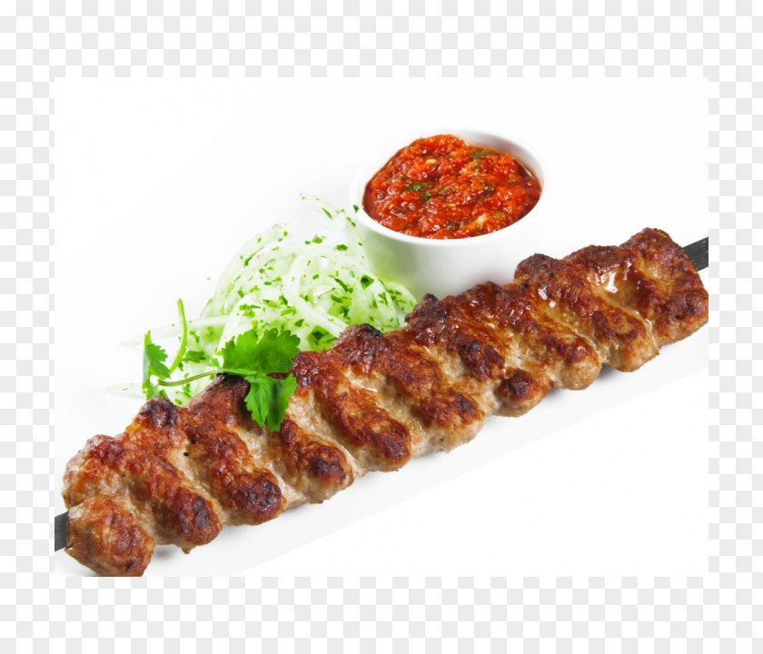 Chicken Shish Taouk Kabab Koobideh Kebab Yakitori Shashlik PNG