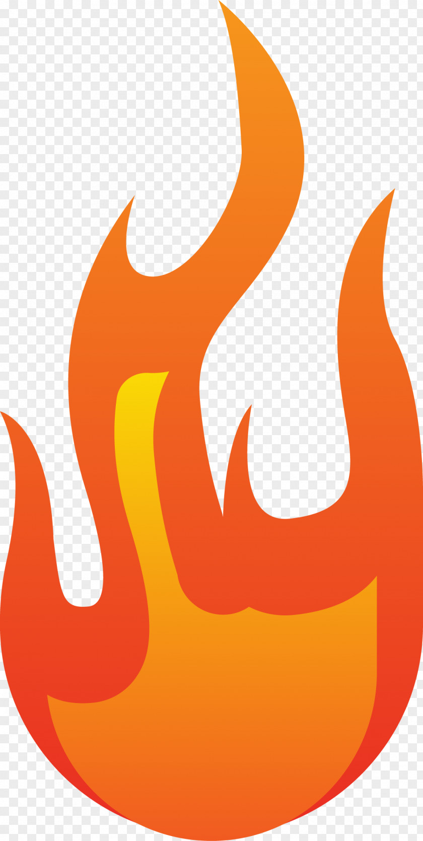 Combustion Flame Fire Euclidean Vector PNG