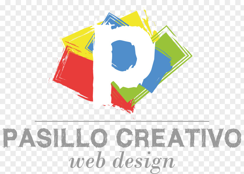 Creativo Logo Graphic Design Creativity Brand PNG