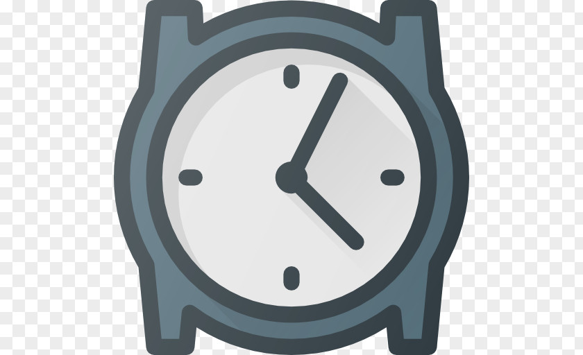 Design Alarm Clocks PNG