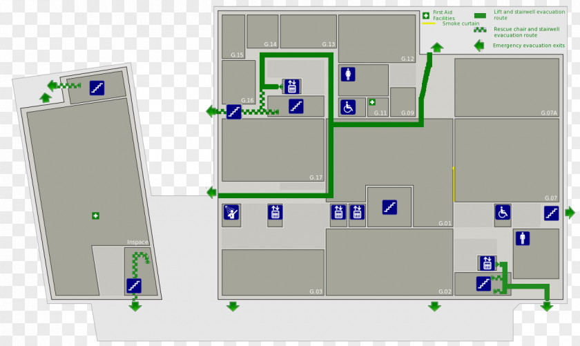 Design Floor Plan PNG