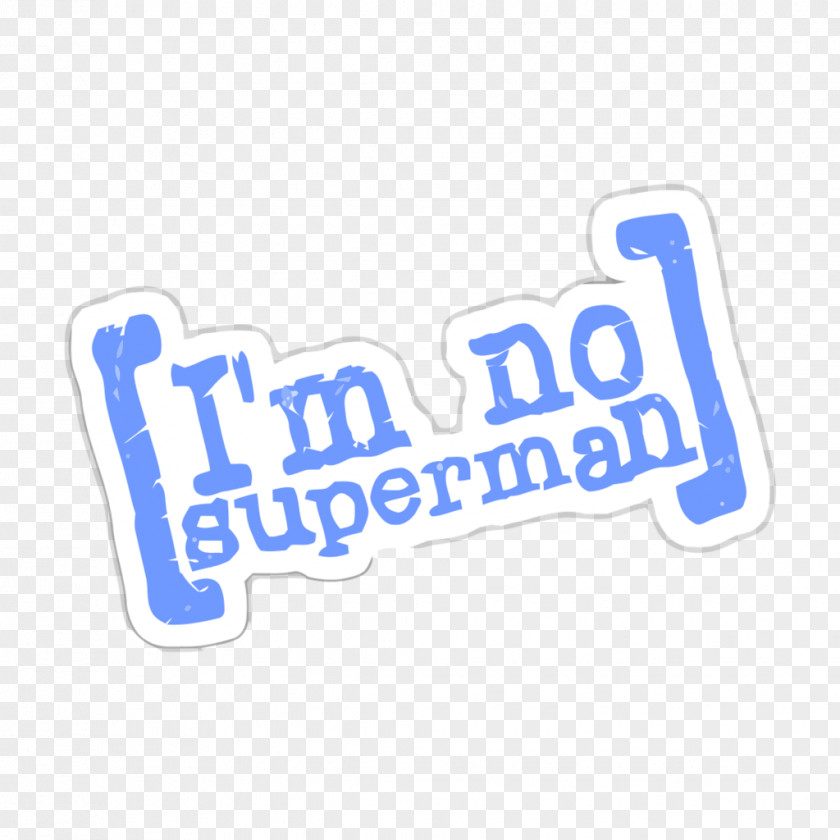 Design Superman T-shirt Logo PNG