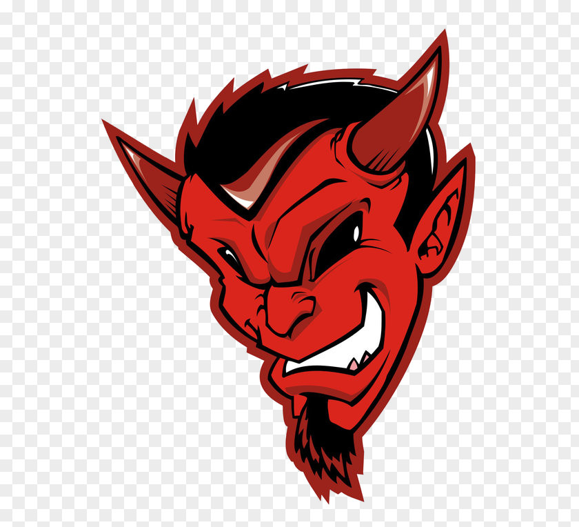 Devil Desktop Wallpaper Image Demon Satan PNG