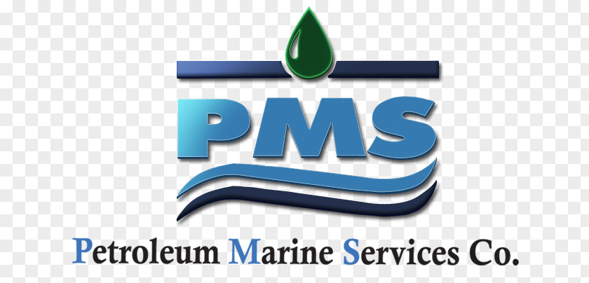 Egypt Logo Petroleum Marine Services Business Industry PNG
