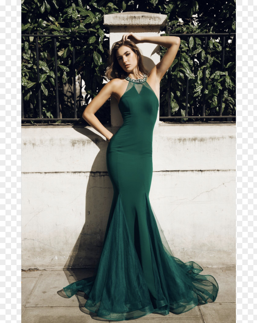 Evening Dress Prom Formal Wear Gown PNG