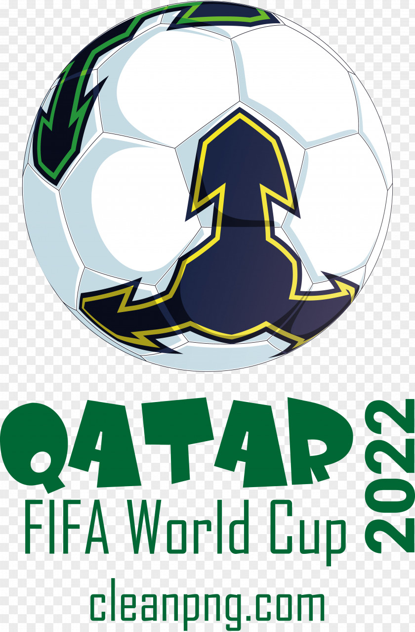 Fifa World Cup Fifa World Cup Qatar 2022 Football Soccer PNG