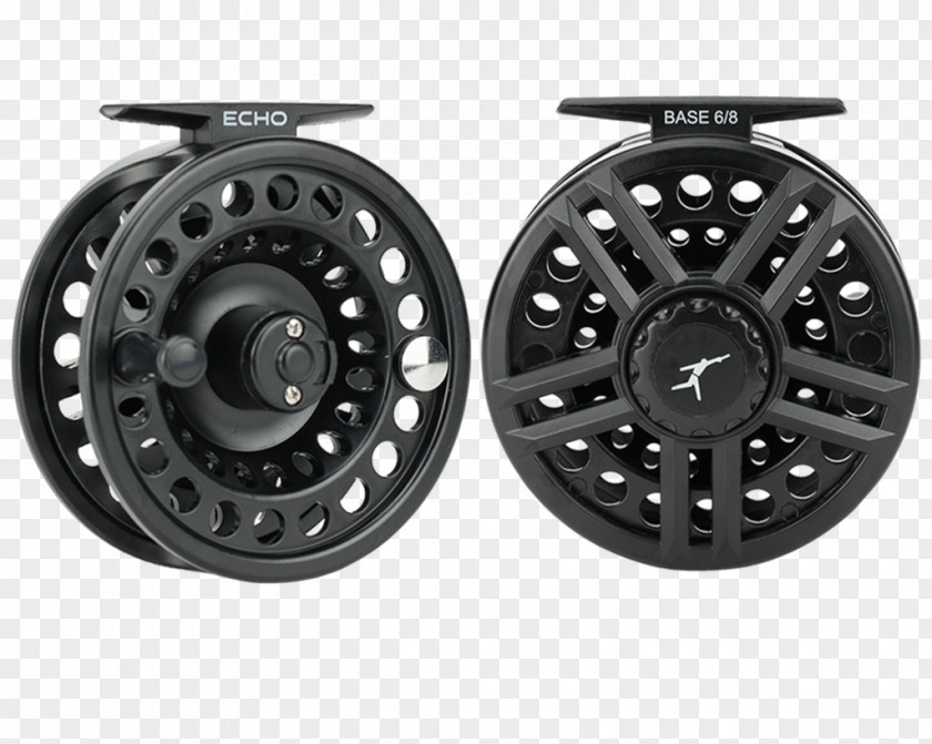 Fishing Fly Reels Rods Rod Building PNG