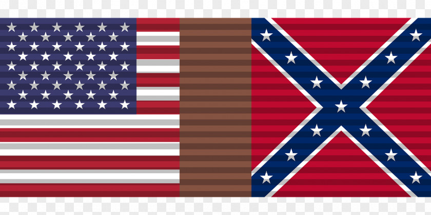 Flag Flags Of The Confederate States America Mississippi Southern United State PNG