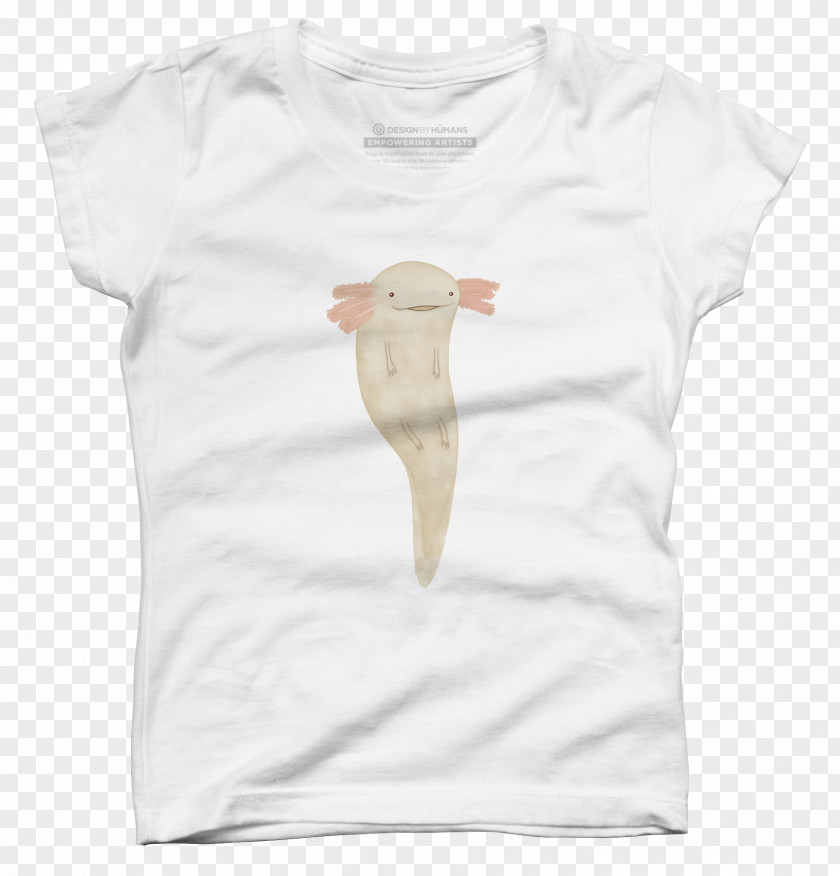 Floating Clothes T-shirt Design By Humans Sleeve Baby & Toddler One-Pieces PNG