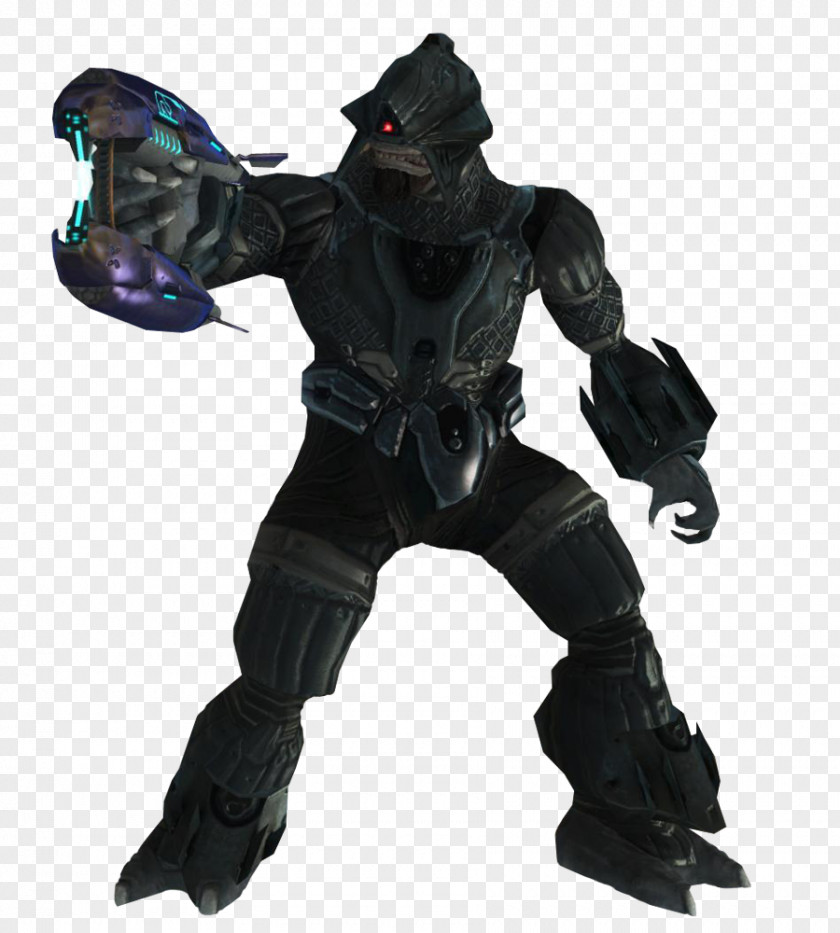 Halo Halo: Reach 2 3 5: Guardians Master Chief PNG
