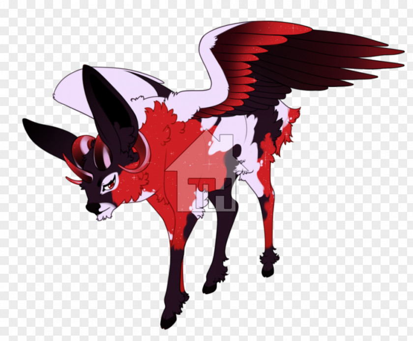 Horse Canidae Dog Clip Art PNG