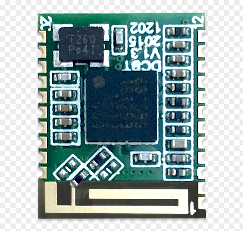 Ibeacon Microcontroller TV Tuner Cards & Adapters Electronics Electronic Component Flash Memory PNG