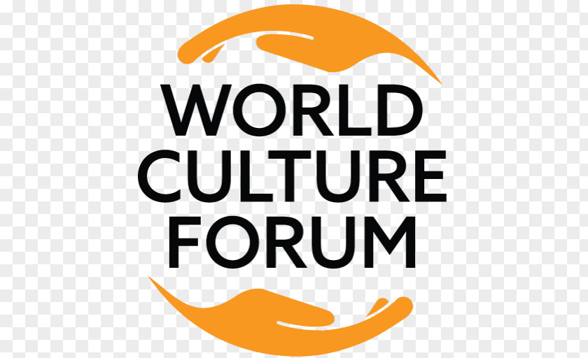 Indonesia Culture Global Agribusiness Forum World Gold Council PNG
