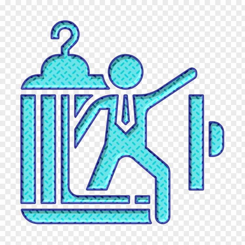 Inspiration Icon Freedom Business Motivation PNG