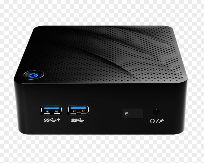 Intel Celeron Barebone Computers Silvermont Nettop PNG