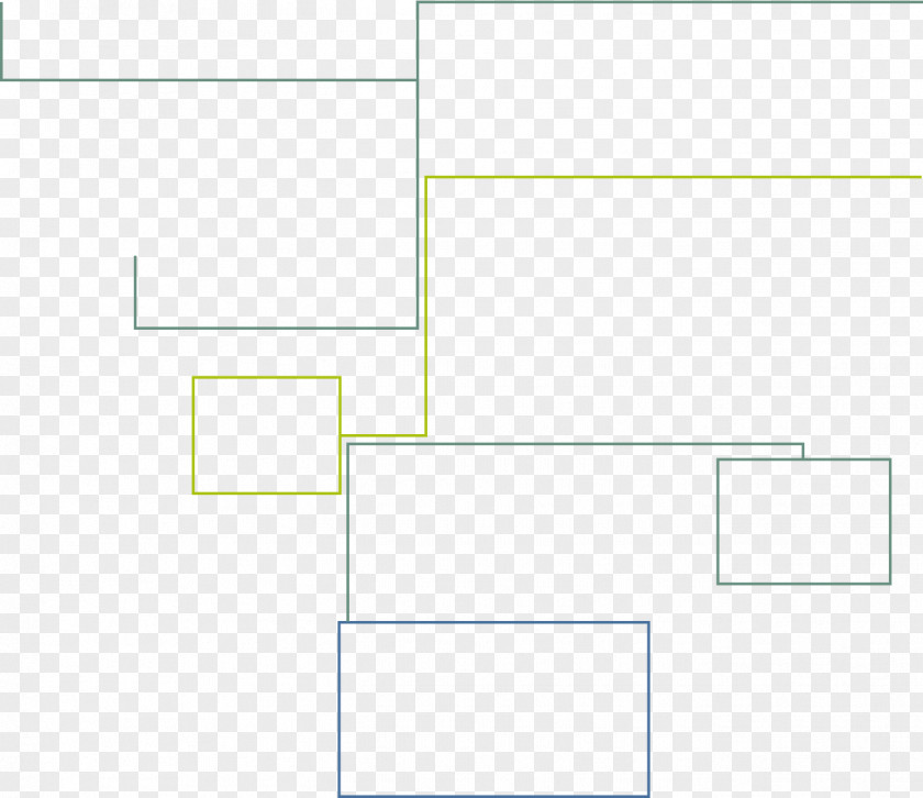 Line Paper Point Angle PNG