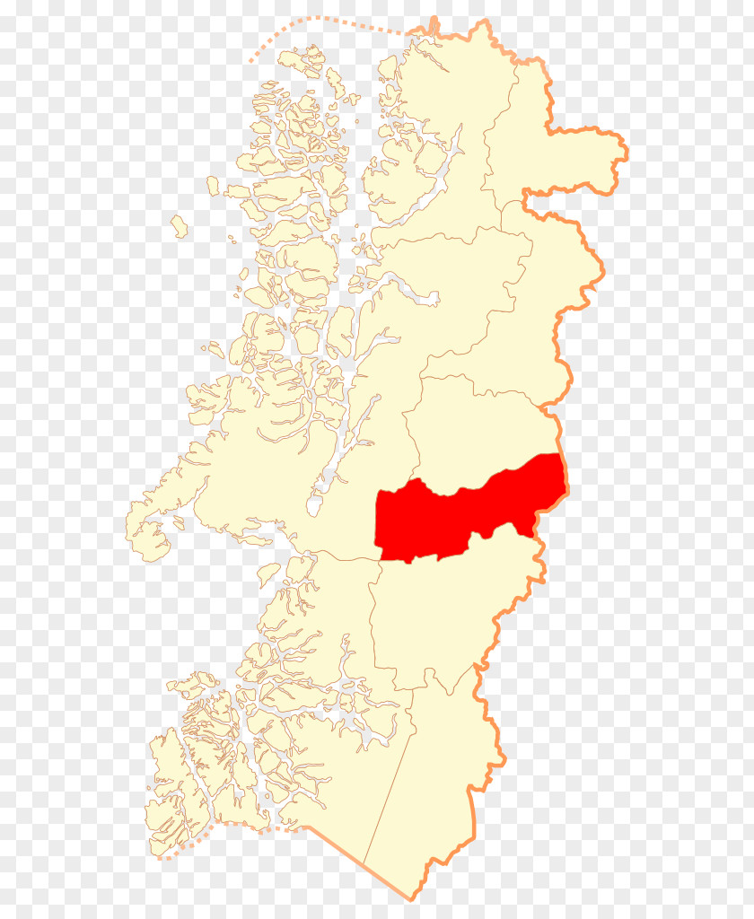 Map Chile Chico Coyhaique Caleta Tortel Aysén Lago Verde PNG