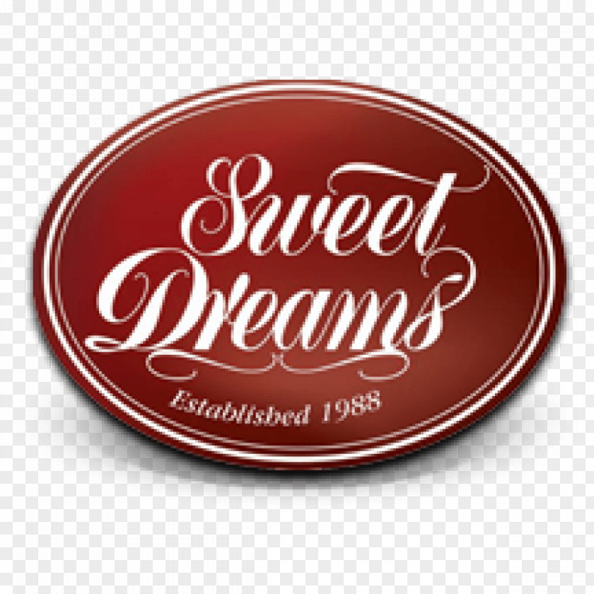 Mattress Sweet Dreams Bed Frame Divan Foot Rests PNG