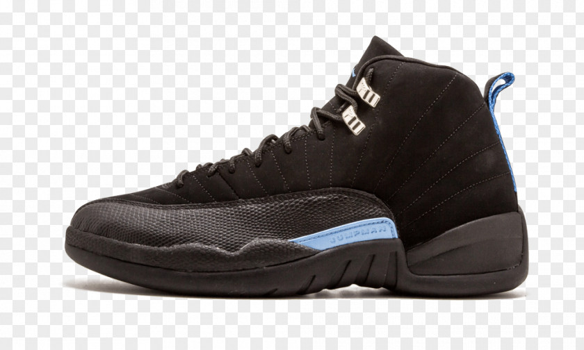 Michael Jordan Air Shoe Nike Free Sneakers PNG