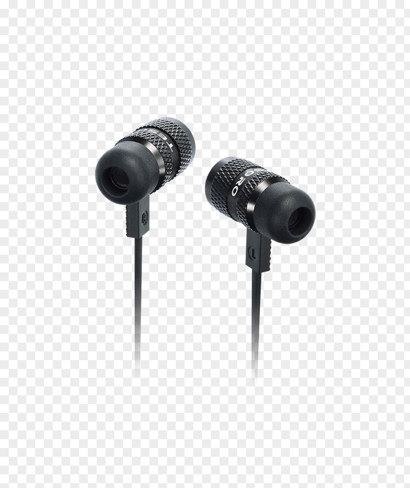 Microphone Tesoro A3 Tuned In-Ear Pro Headphones Computer Keyboard Gram Spectrum Low Profile G11SFL Mechanical Switch Single Individual Per Key Full Color RGB LED Backlit Illuminated PNG