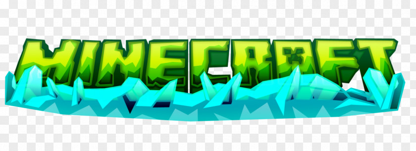 Minecraft Minecraft: Pocket Edition Video Game Logo PlayStation 4 PNG