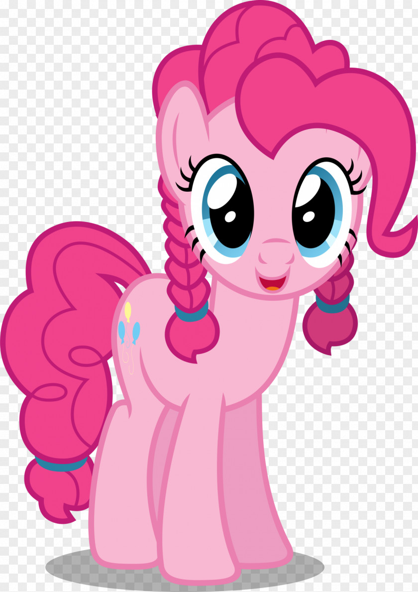 My Little Pony Pinkie Pie T-shirt Spike Rarity PNG