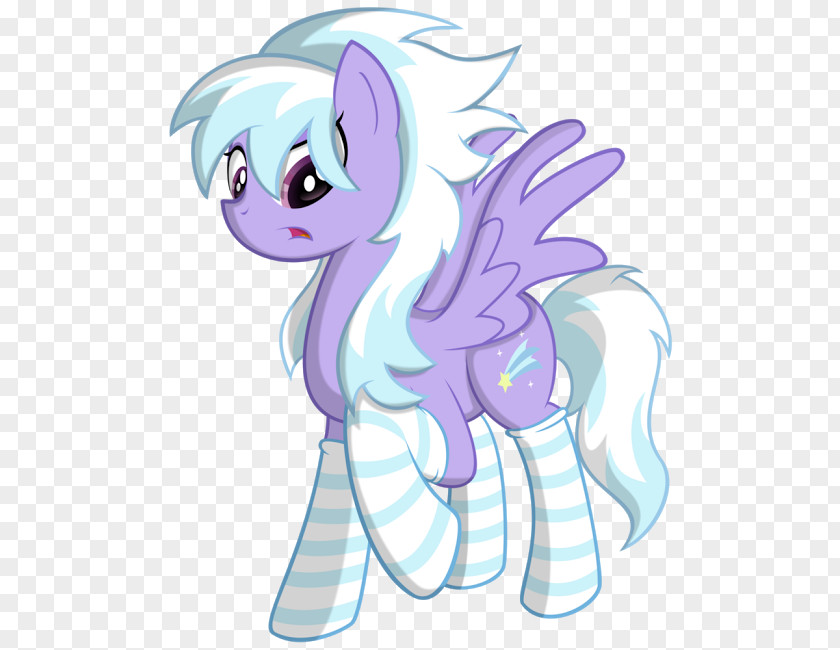 My Little Pony Rarity Cloudchaser DeviantArt PNG