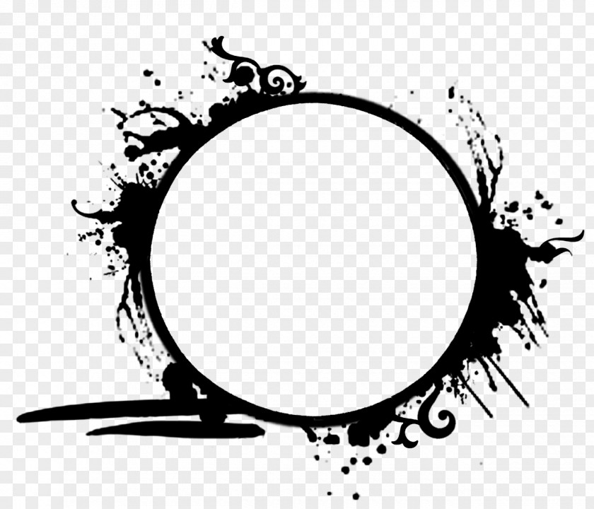 Nashik Dhol Music Logo YouTube PNG YouTube, circle, black and blue clipart PNG