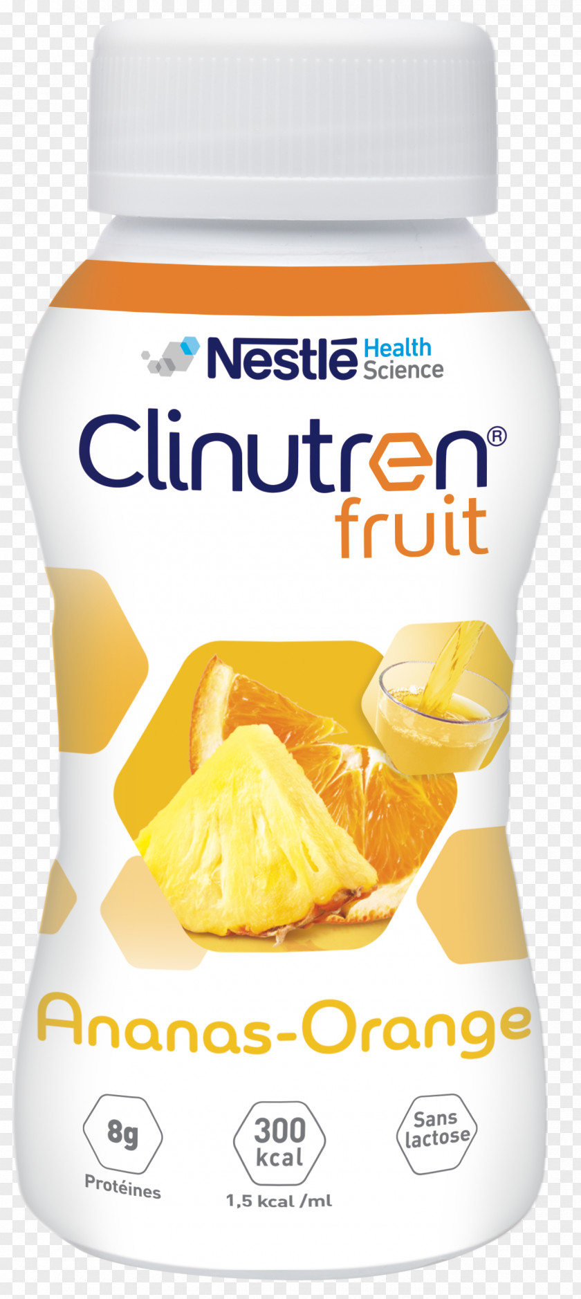 Orange Fruite Vegetarian Cuisine Dietary Supplement Product Flavor Fruit PNG