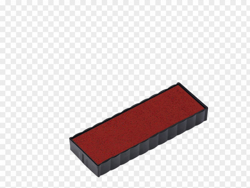 Print Shop Rectangle PNG