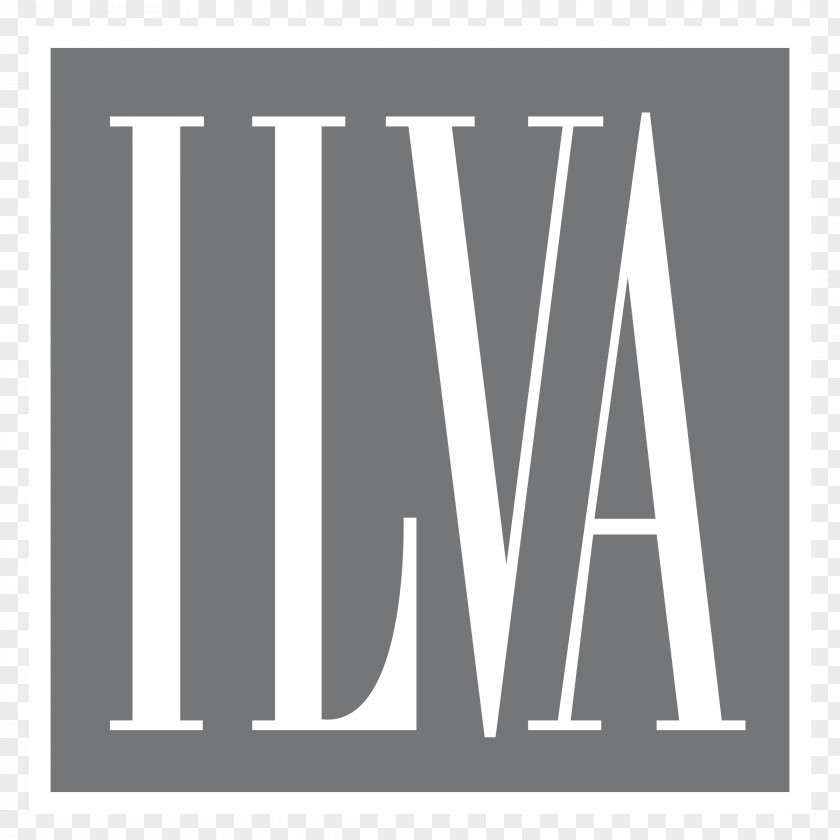 Sabaton Logo Ilva Gruppo Riva ArcelorMittal Industry PNG