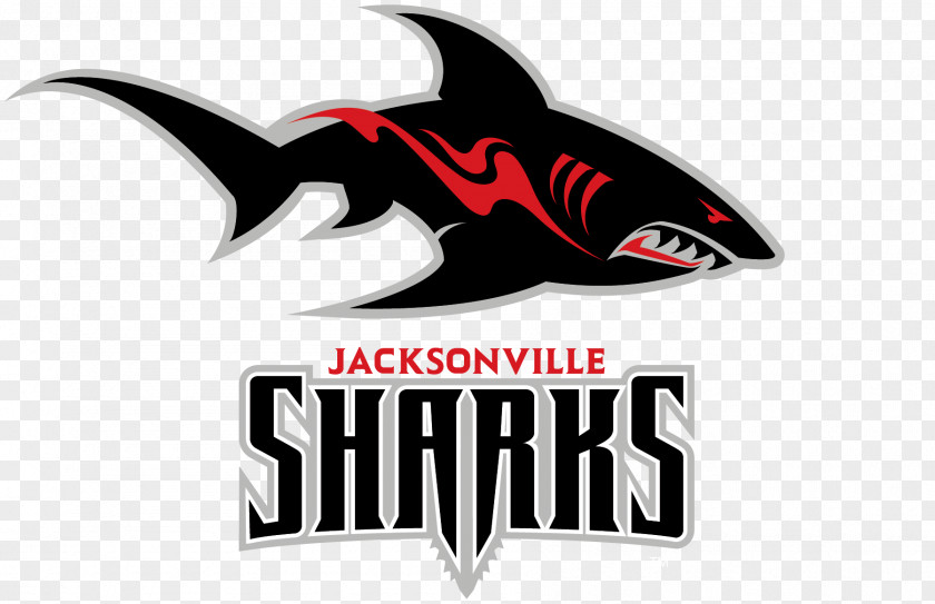Sharks Jacksonville 2017 National Arena League Season Football Columbus Lions PNG
