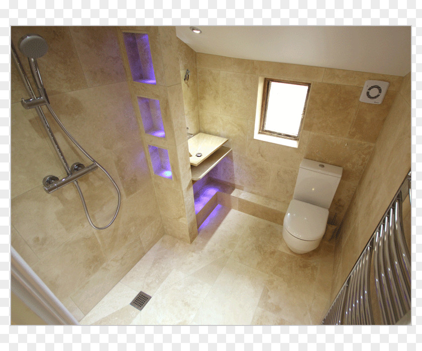 Shower Bathroom Pièce Humide Bathtub PNG