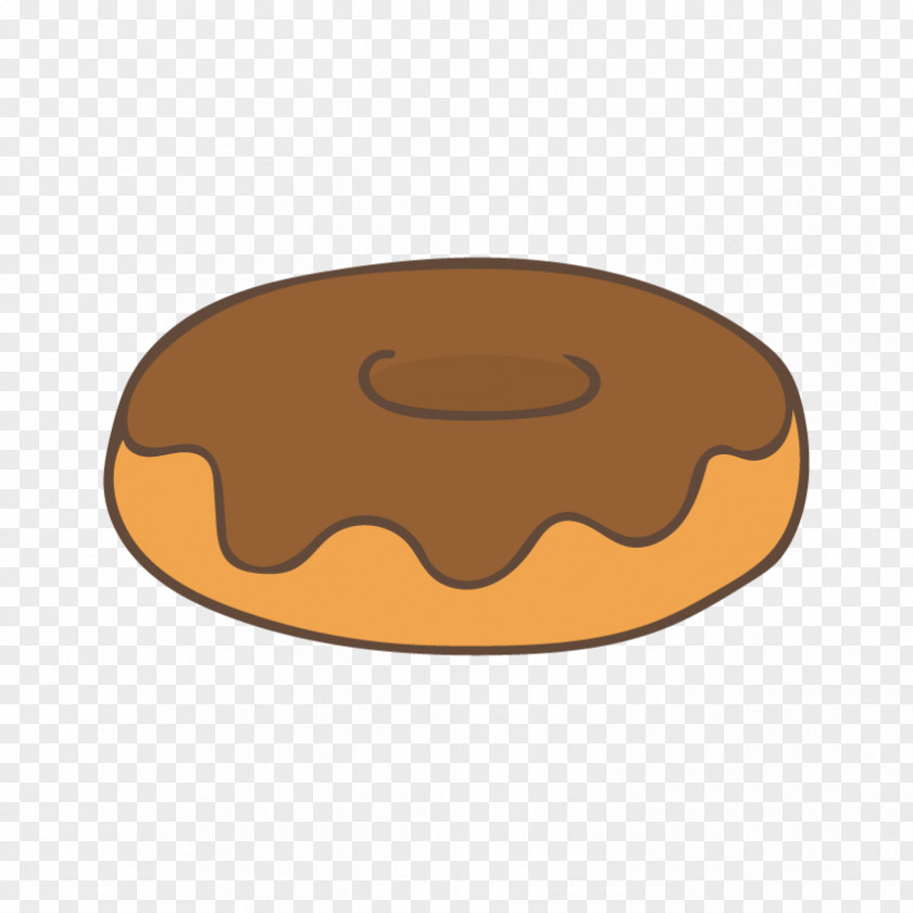 Snack Peanut Butter Food Background PNG