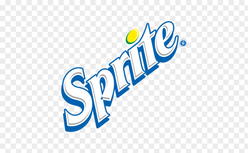 Sprite Purple Drank Sticker Codeine Coca-Cola PNG