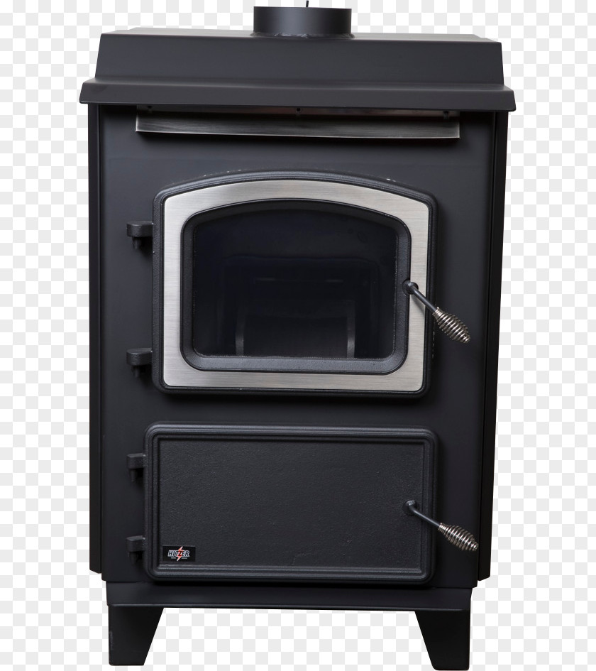 Stove Wood Stoves Furnace Cooking Ranges Coal PNG