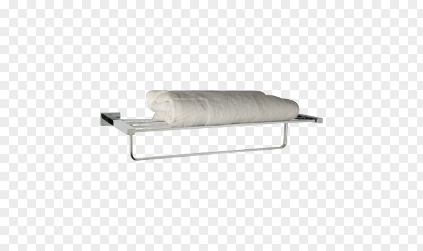 Towel Rack Angle Couch PNG