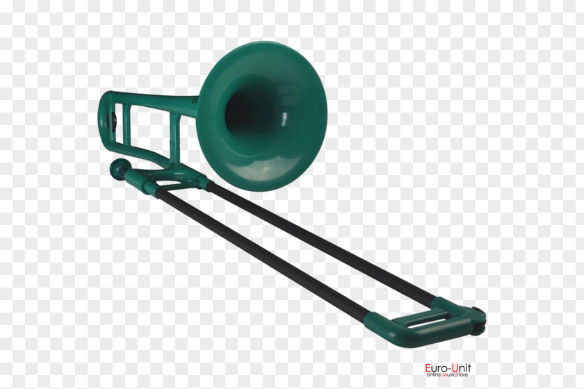 Trombone Brass Instruments Trumpet Musical Conn-Selmer PNG
