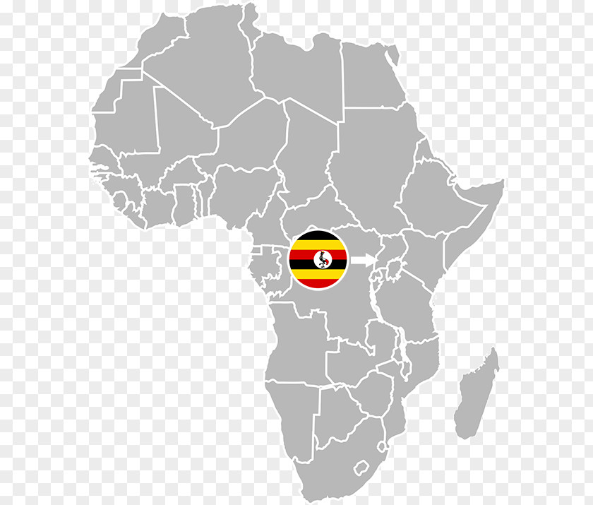 UGANDA Côte D’Ivoire Guinea Namibia PNG