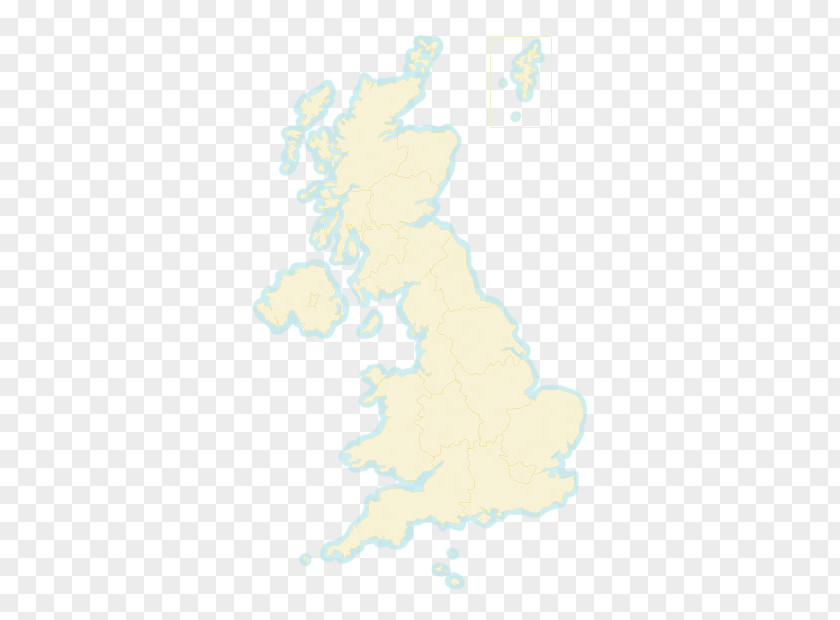 United Kingdom Map Animal Tuberculosis Sky Plc PNG